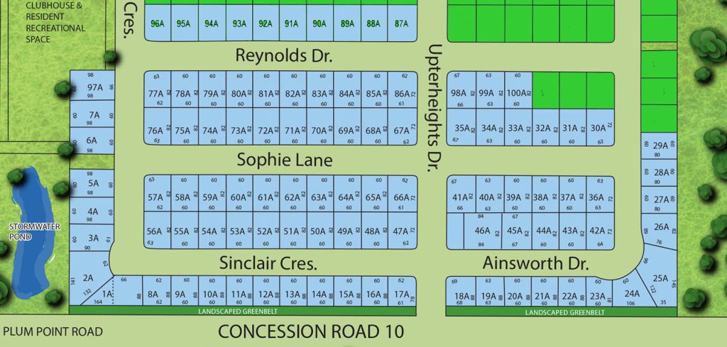 Lakepoint Siteplan Phase 2 Just Plan Full Size.jpg